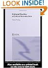 Cultural Studies: a critical introduction