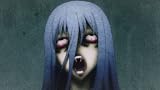 Shiki: Part 2 (Blu-ray/DVD Combo)