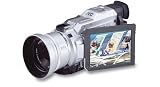 JVC