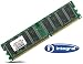Electronics : 1GB DDR2 PC5300 667MHz 240 PIN INTEGRAL DESKTOP MEMORY LIFETIME WARRANTY