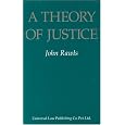 A Theory of Justice