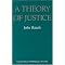 Top Books in contemporary political philosophy