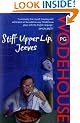 Stiff Upper Lip, Jeeves