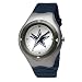Dallas Cowboys Mens NFL Prospect Big Kids Watch (Polyurethane Band)