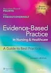 Evidence-Based Practice in Nursing &...