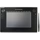 プリンストンテクノロジー シリウスタブレット PTB-S1BK