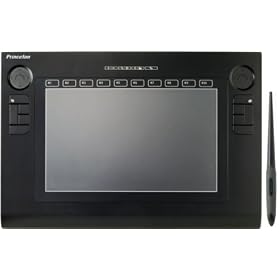 �v�����X�g���e�N�m���W�[ �V���E�X�^�u���b�g (�u���b�N) PTB-S1BK