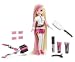 Zapf Creation 500353XX1E4 - Moxie Gilrz Magic Hair, Färbe und Frisiere Zapf Creation 500353XX1E4 - Moxie Gilrz Magic Hair, Färbe und Frisiere