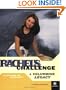 Rachel's Challenge: A Columbine Legacy