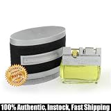 INSURRECTION 3.4 OZ For Men.
