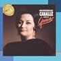 Caballe Sings Granados
