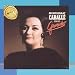 Caballe Sings Granados
