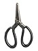 Dollhouse Miniature 1:12 Scale Working Scissors G8227