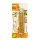 Bigman(ビッグマン) 木柄電工ナイフHK-53