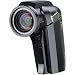 Sanyo Xacti HD1000 4MP MPEG4 High Definition 1080i Camcorder with 10x Optical Zoom