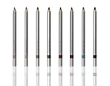 Vasanti Cosmetics Pencils