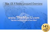 This item last updated: Nov 01, 2010
