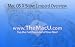 Mac OS X 10.6 Snow Leopard Training Course (HD video download) Apple Training.