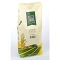 Bohlsener M�hle Sechskornmischung, 2er Pack (2 x 2.5 kg Packung) - Bio