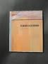 Richard Diebenkorn Ocean Park Paintings (Rizzoli/Gagosian Gallery Publications)