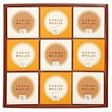 B^[ N[u 9i81140-6653j