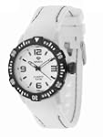 Marea Watch - Reloj Anal�gico, correa...