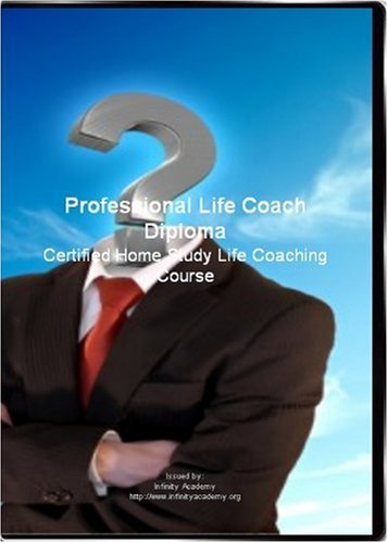 life coach courses