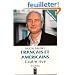 Fran�ais et Am�ricains : L'autre rive