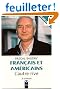 Fran�ais et Am�ricains : L'autre rive