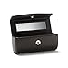 Lipstick Case - - ()