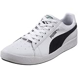 PUMAMen'sCompStarSneaker