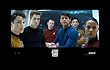 Star Trek XI Plakat Movie Poster (11 x 17 Inches - 28cm x 44cm) (2009) Q