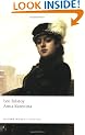 Anna Karenina (Oxford World's Classics)