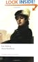 Anna Karenina (Oxford World's Classics)