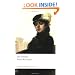 Anna Karenina (Oxford World's Classics)