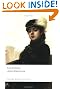 Anna Karenina (Oxford World's Classics)