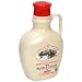 Shady Maple Farms Organic Maple Syrup, Grade B, 32-Ounce Jug