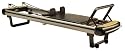 Peak Pilates MVe Reformer