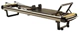Peak Pilates MVe Reformer