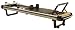 Peak Pilates MVe Reformer