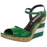 Martinelli TITANIA 526-1 526-5504YT_V13 Damen Sandalen