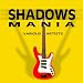Shadows Mania