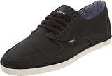 element Men's Topaz Skate Shoe