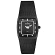 Skagen Womens Steel II watch 380XSBB1
