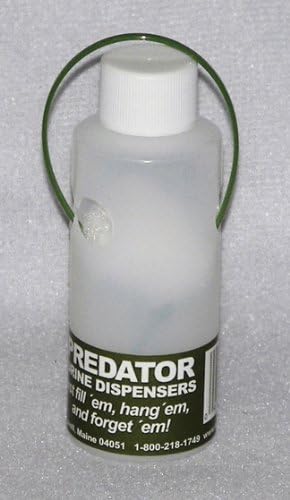 Leg Up 30 Day Dispenser