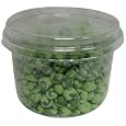 BUY : Hickory Harvest Wasabi Peas, 6.5-Ounce Tubs (Pack of 9)