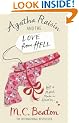 Agatha Raisin and the Love from Hell