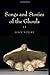 Songs and Stories of the Ghouls (Wesleyan Poetry Series)