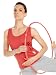 Confronta prezzi Venice Beach - Norma, Maglietta da donna, Rosso passione, XS