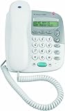 Electronics : BT Décor 1200 2 Piece Corded Phone